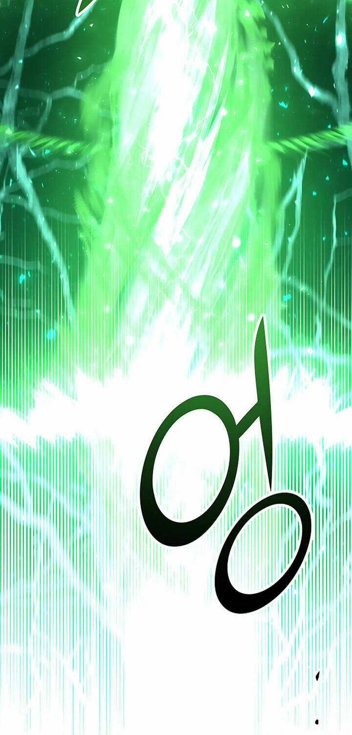 Thái Tử Myolyeong - Chapter 20.2 - Trang 21