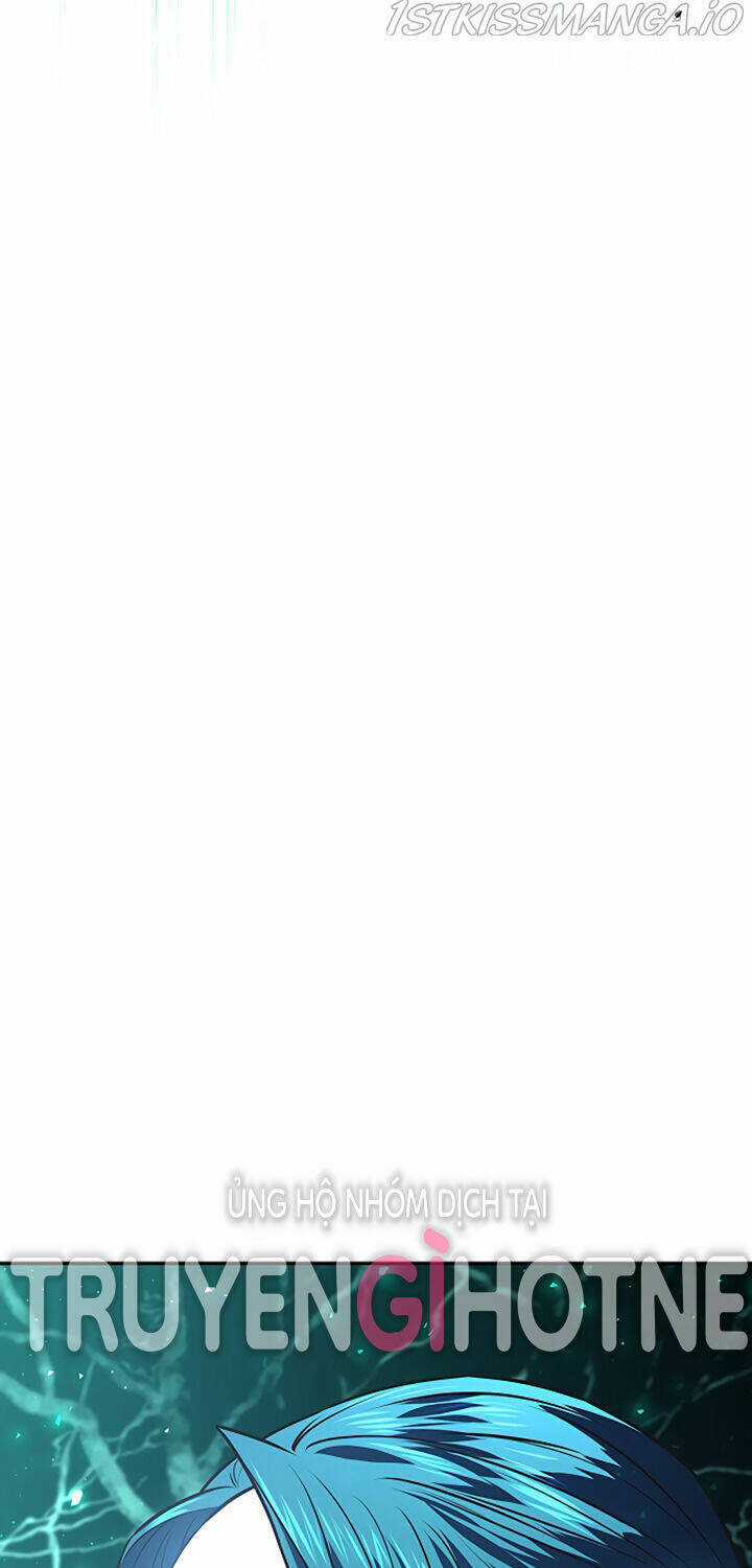Thái Tử Myolyeong - Chapter 20.2 - Trang 22