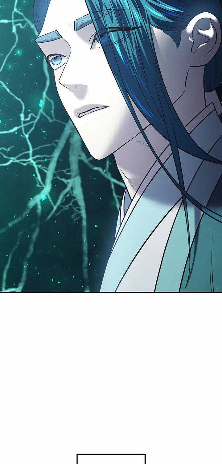 Thái Tử Myolyeong - Chapter 20.2 - Trang 23