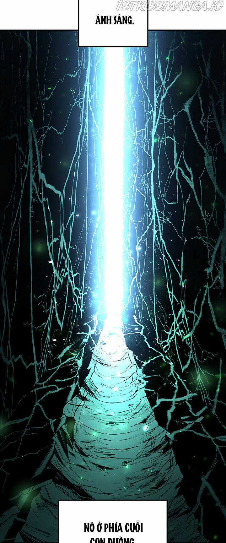 Thái Tử Myolyeong - Chapter 20.2 - Trang 24