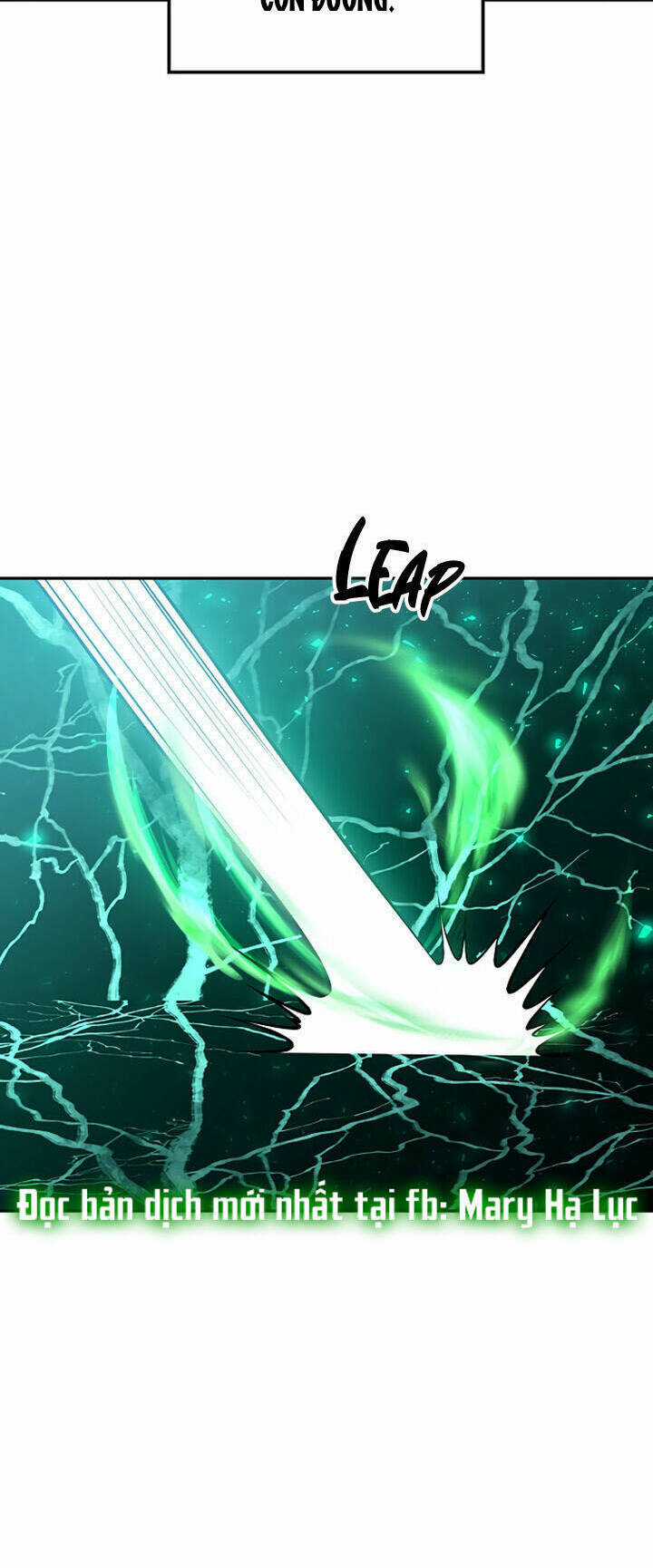 Thái Tử Myolyeong - Chapter 20.2 - Trang 25