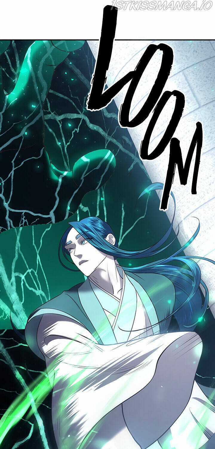 Thái Tử Myolyeong - Chapter 20.2 - Trang 26