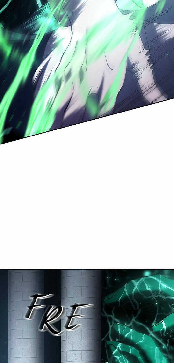 Thái Tử Myolyeong - Chapter 20.2 - Trang 27