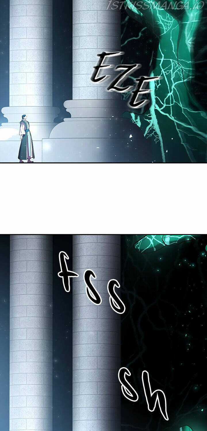 Thái Tử Myolyeong - Chapter 20.2 - Trang 28