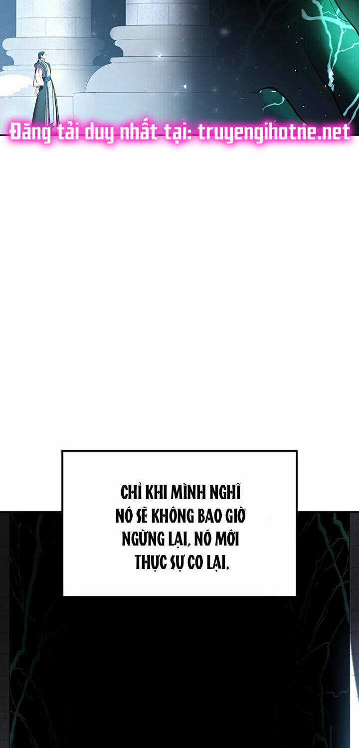 Thái Tử Myolyeong - Chapter 20.2 - Trang 29