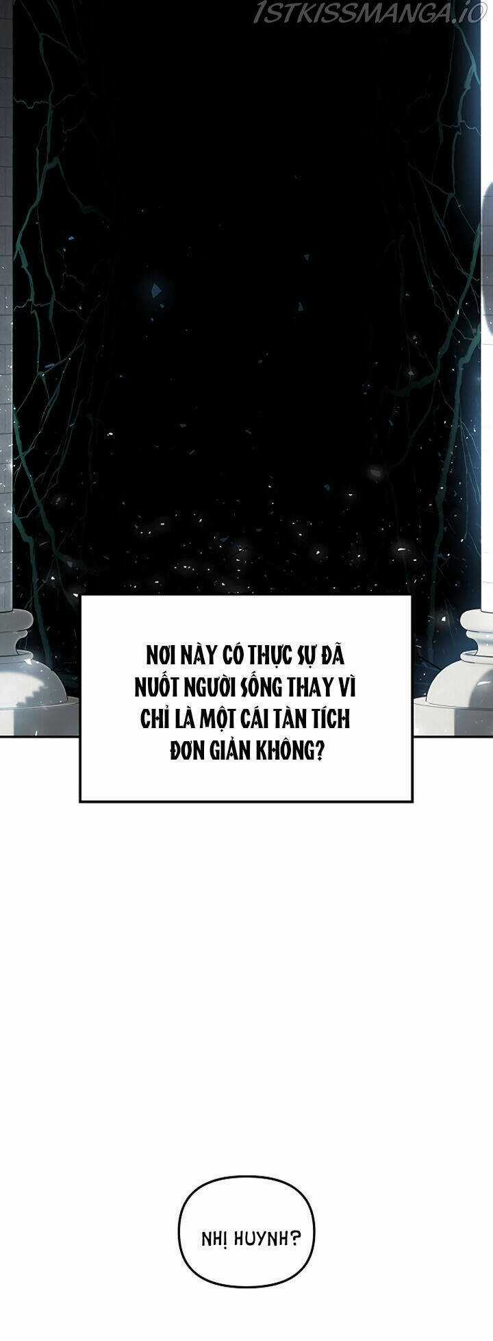 Thái Tử Myolyeong - Chapter 20.2 - Trang 30