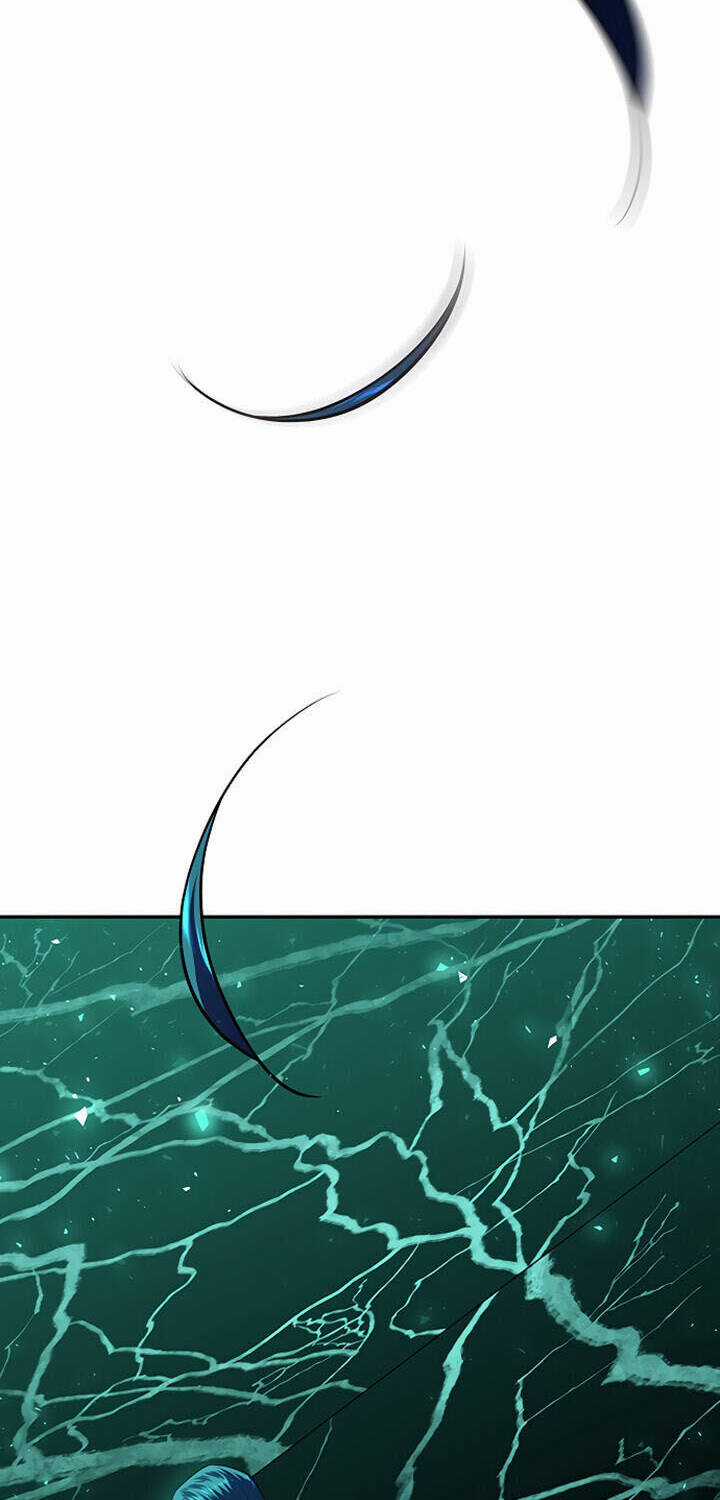 Thái Tử Myolyeong - Chapter 20.2 - Trang 4