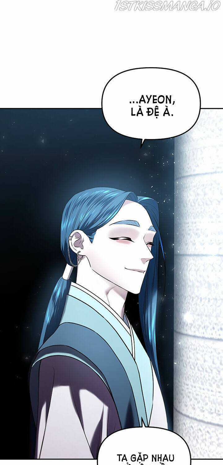 Thái Tử Myolyeong - Chapter 20.2 - Trang 32