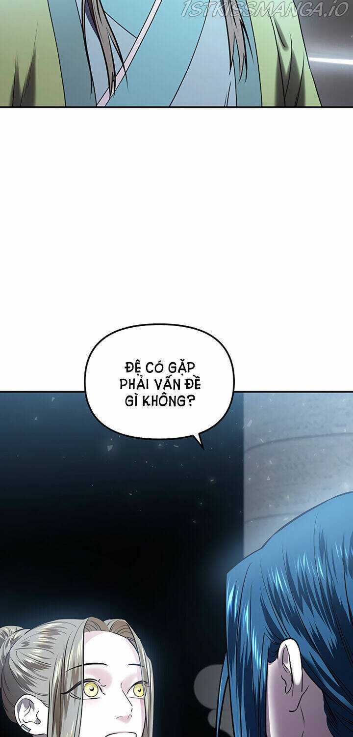 Thái Tử Myolyeong - Chapter 20.2 - Trang 34