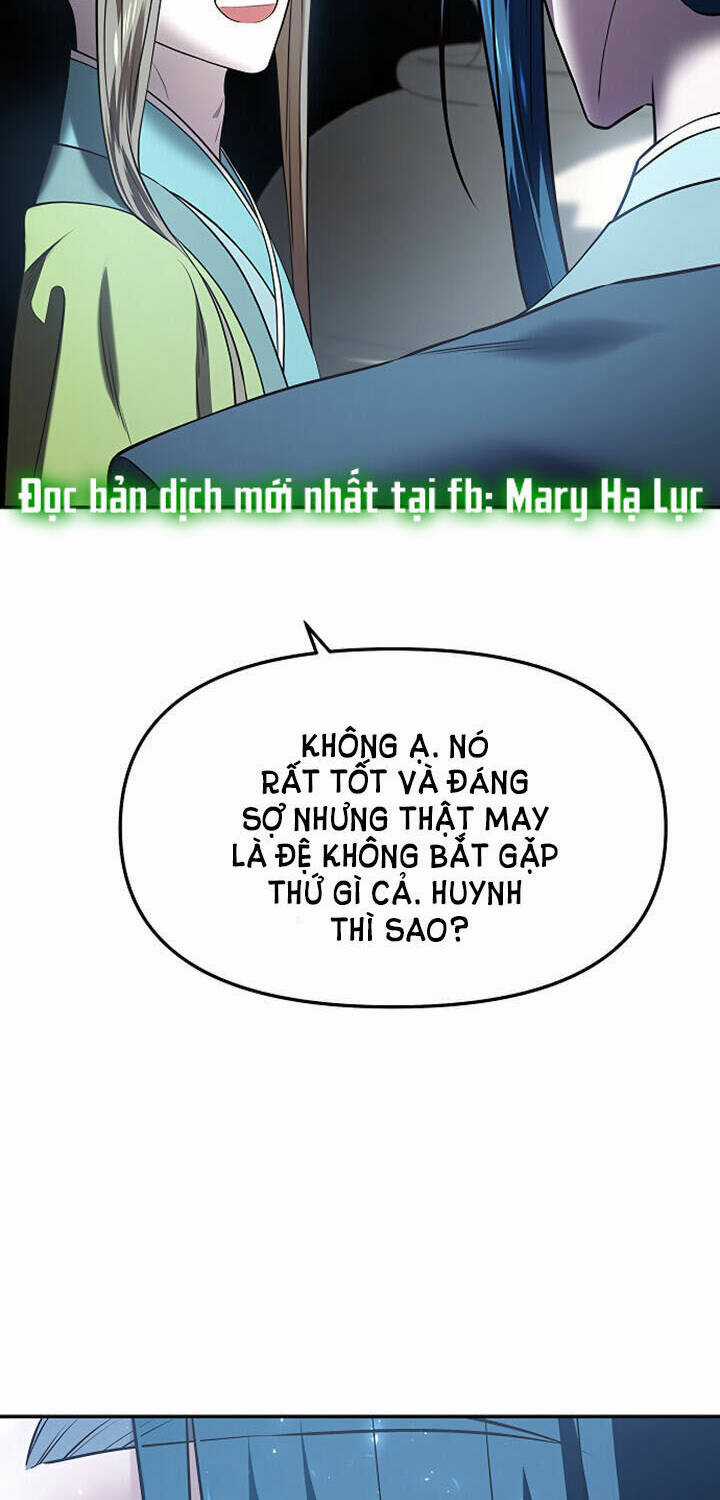 Thái Tử Myolyeong - Chapter 20.2 - Trang 35