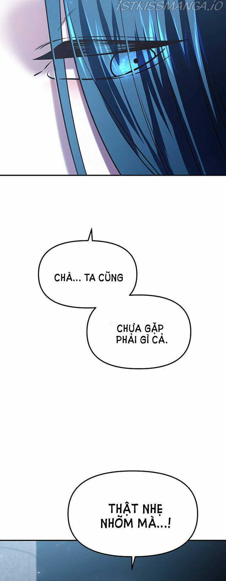 Thái Tử Myolyeong - Chapter 20.2 - Trang 36