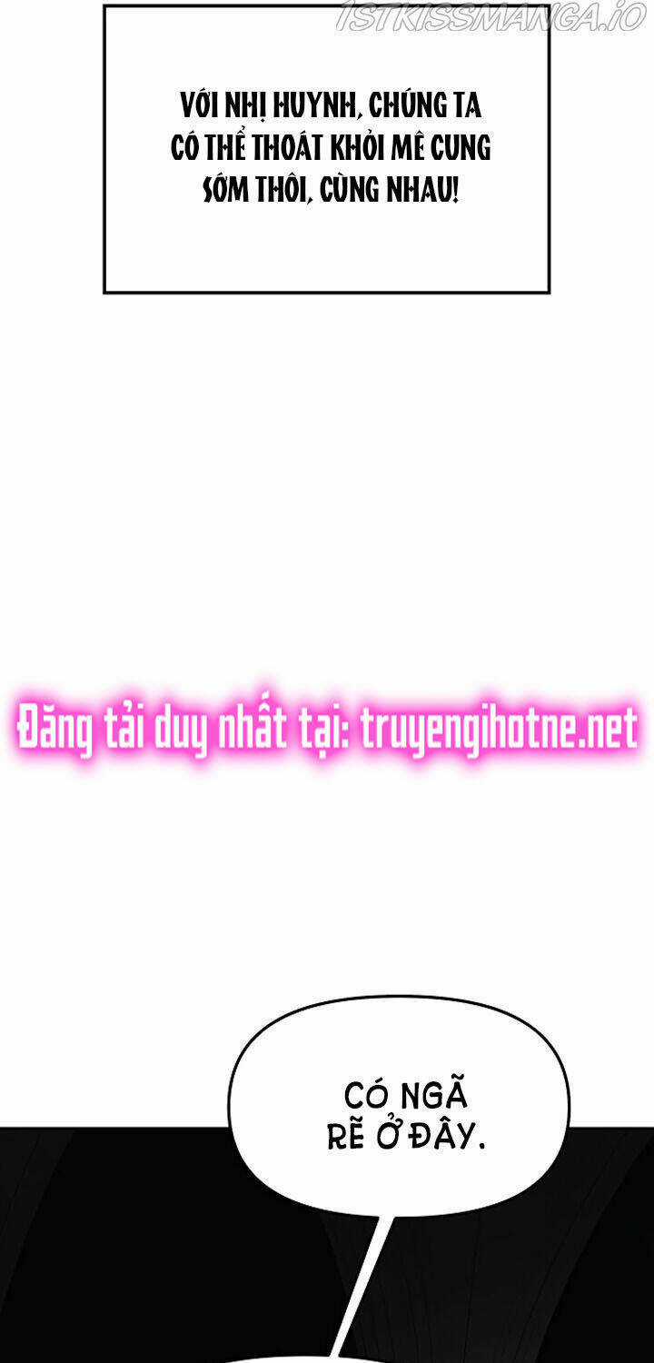 Thái Tử Myolyeong - Chapter 20.2 - Trang 38