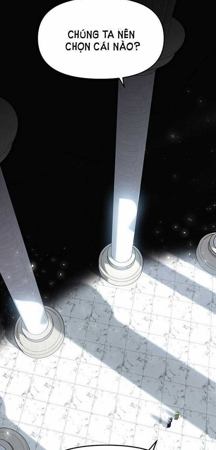 Thái Tử Myolyeong - Chapter 20.2 - Trang 39