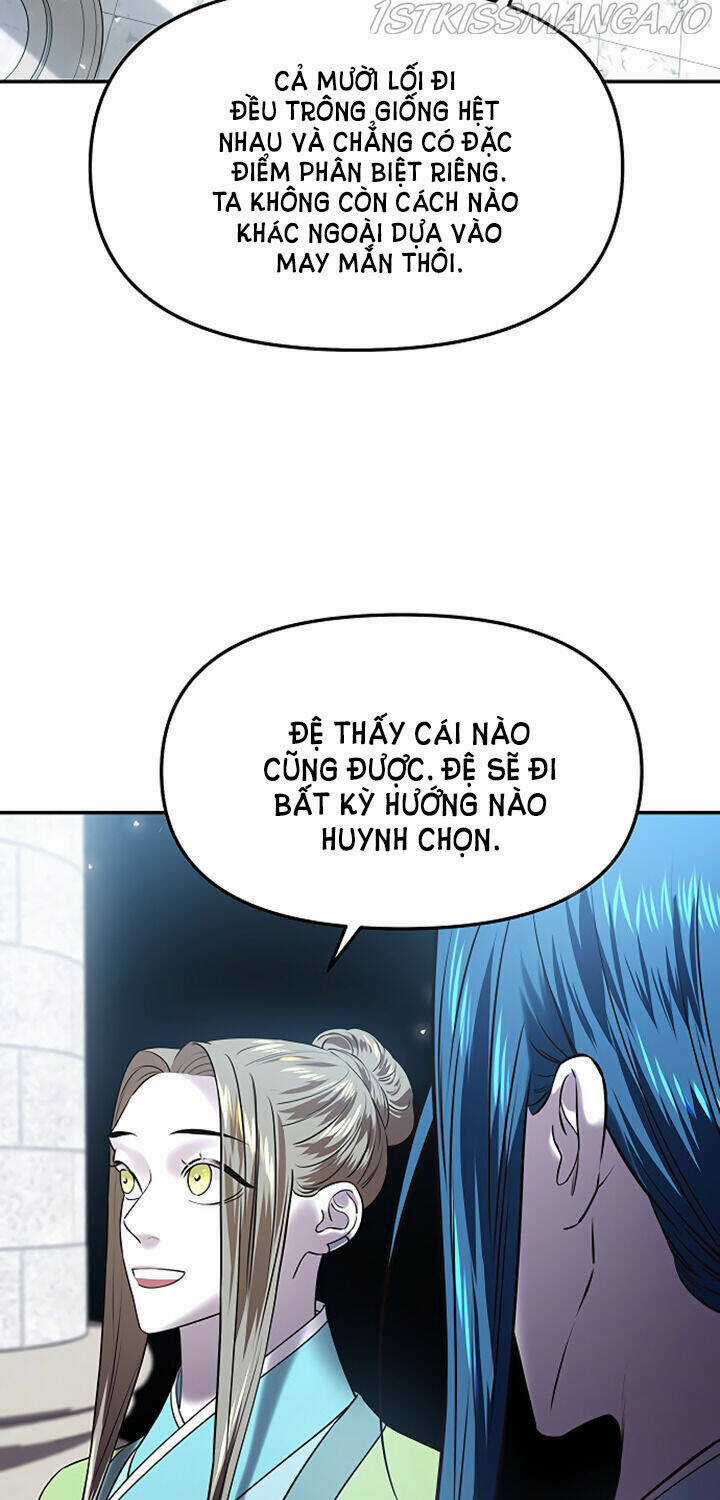 Thái Tử Myolyeong - Chapter 20.2 - Trang 40