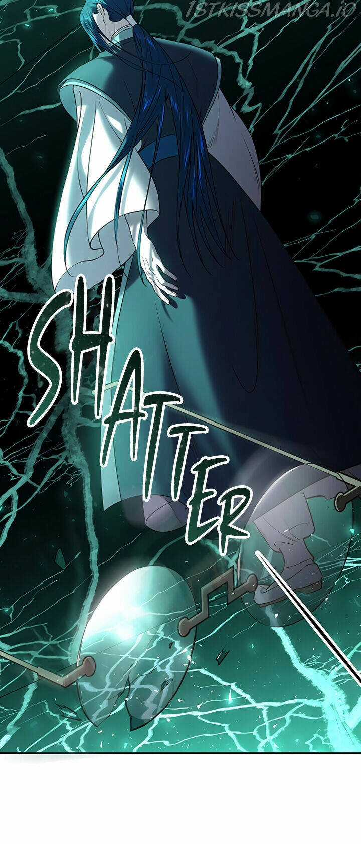 Thái Tử Myolyeong - Chapter 20.2 - Trang 5