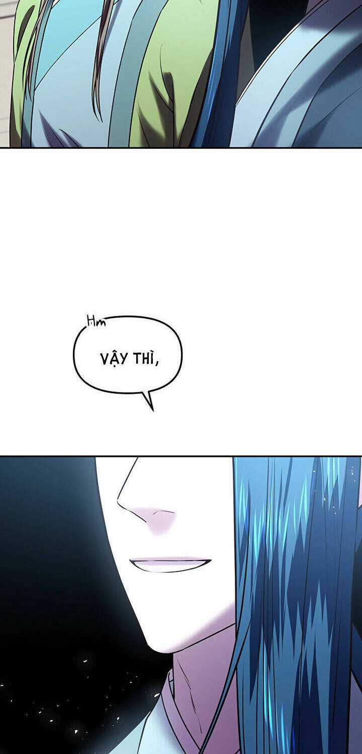 Thái Tử Myolyeong - Chapter 20.2 - Trang 41