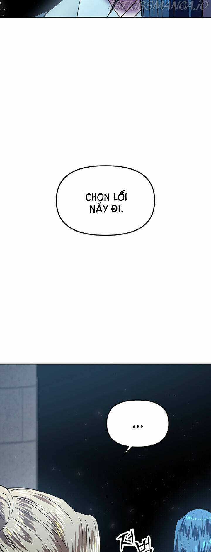 Thái Tử Myolyeong - Chapter 20.2 - Trang 42