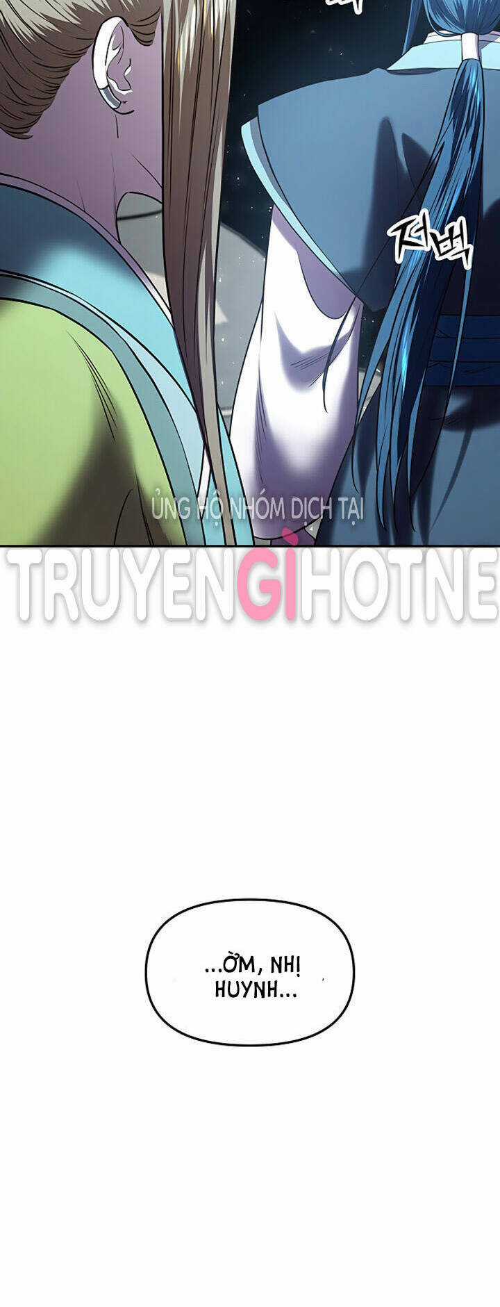 Thái Tử Myolyeong - Chapter 20.2 - Trang 43