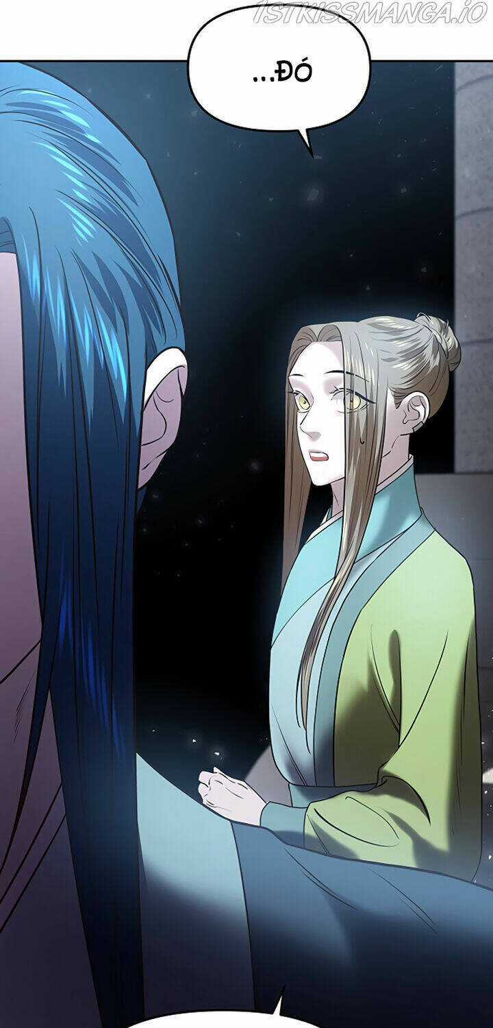 Thái Tử Myolyeong - Chapter 20.2 - Trang 44