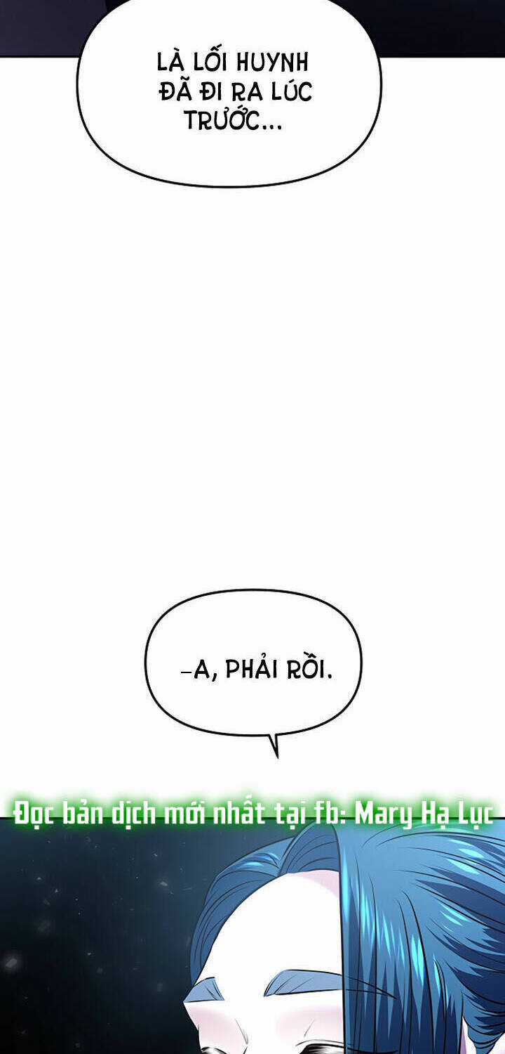 Thái Tử Myolyeong - Chapter 20.2 - Trang 45