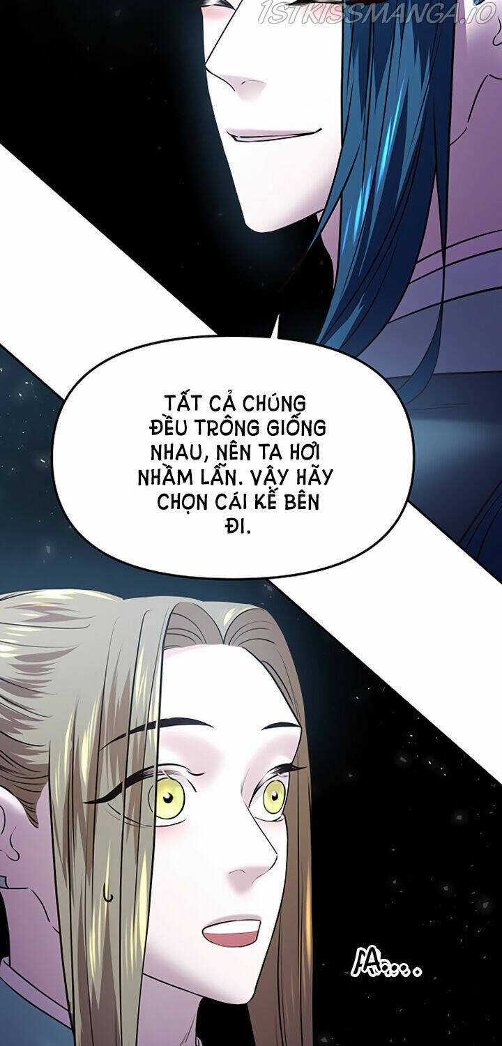 Thái Tử Myolyeong - Chapter 20.2 - Trang 46