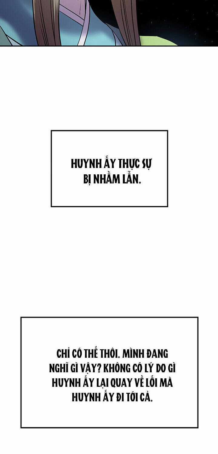 Thái Tử Myolyeong - Chapter 20.2 - Trang 47