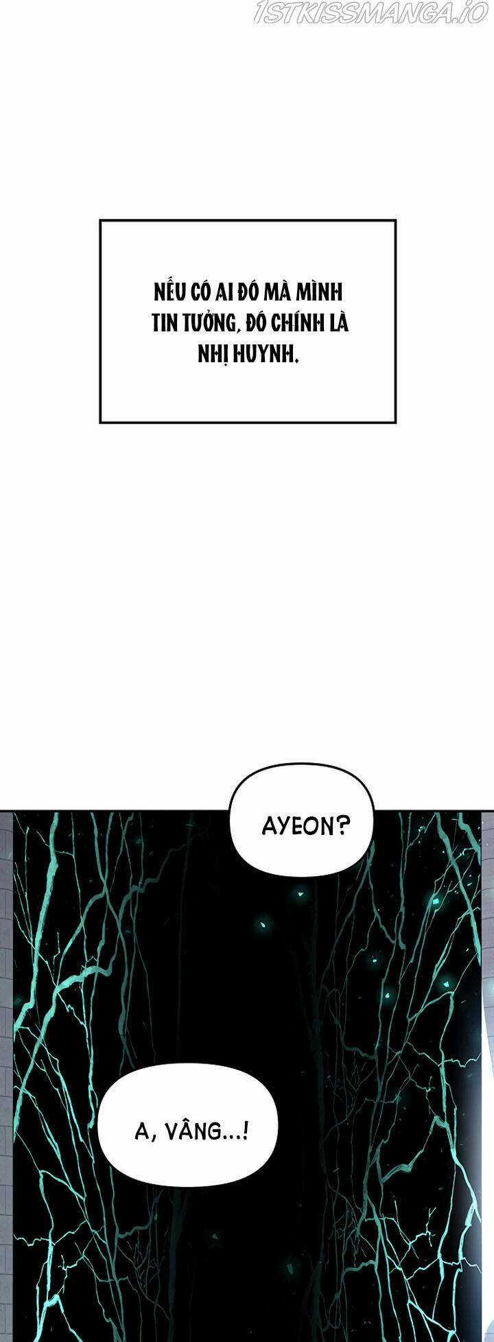 Thái Tử Myolyeong - Chapter 20.2 - Trang 48