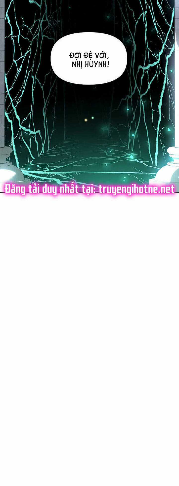 Thái Tử Myolyeong - Chapter 20.2 - Trang 49