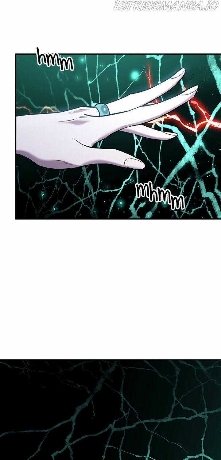 Thái Tử Myolyeong - Chapter 20.2 - Trang 50