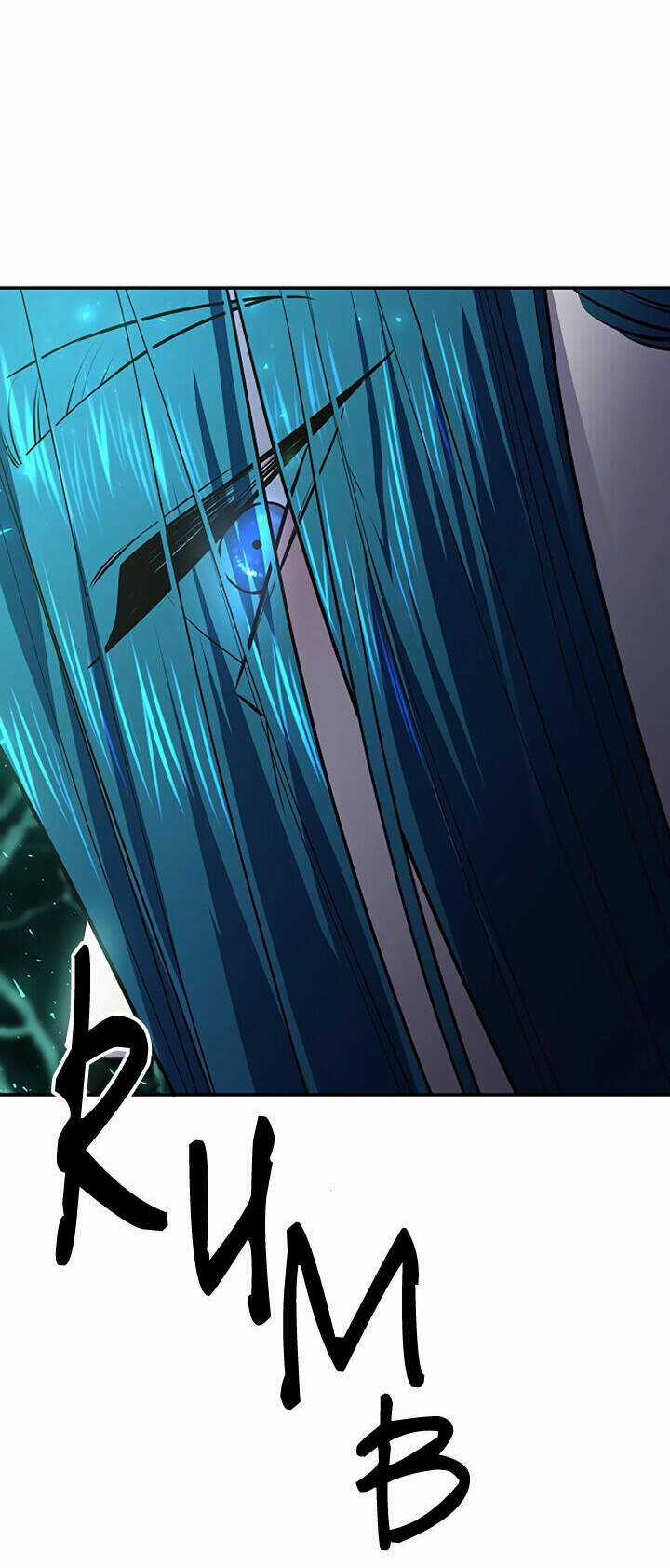 Thái Tử Myolyeong - Chapter 20.2 - Trang 6