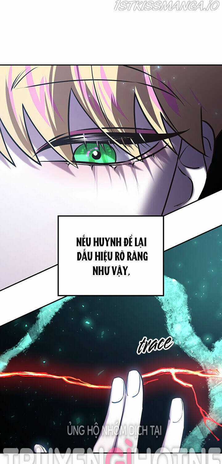 Thái Tử Myolyeong - Chapter 20.2 - Trang 52