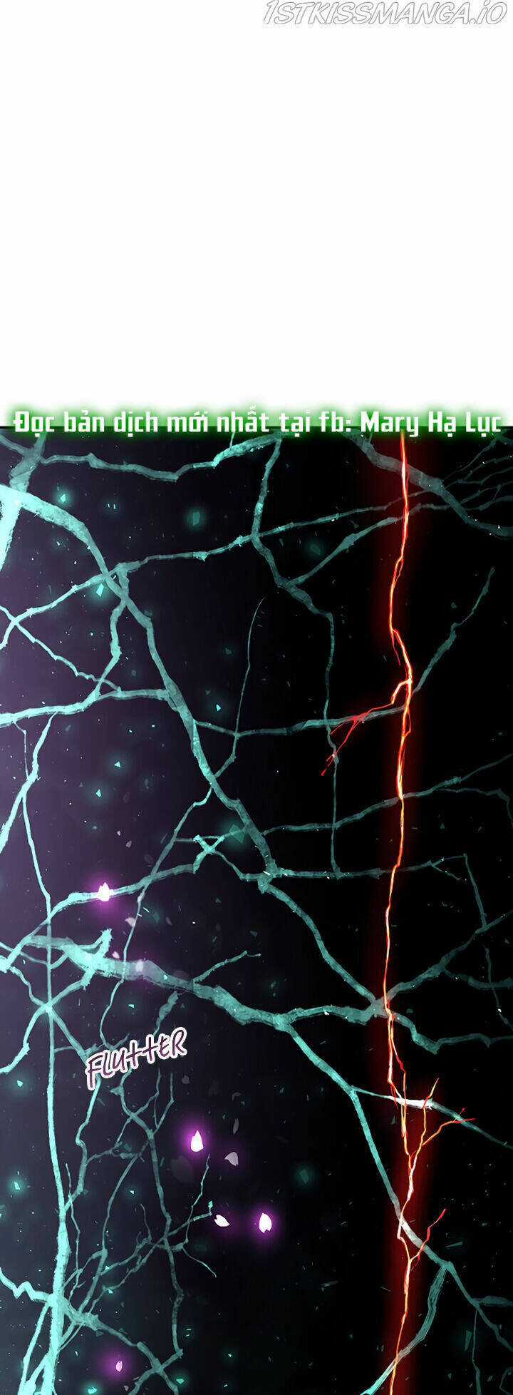 Thái Tử Myolyeong - Chapter 20.2 - Trang 54