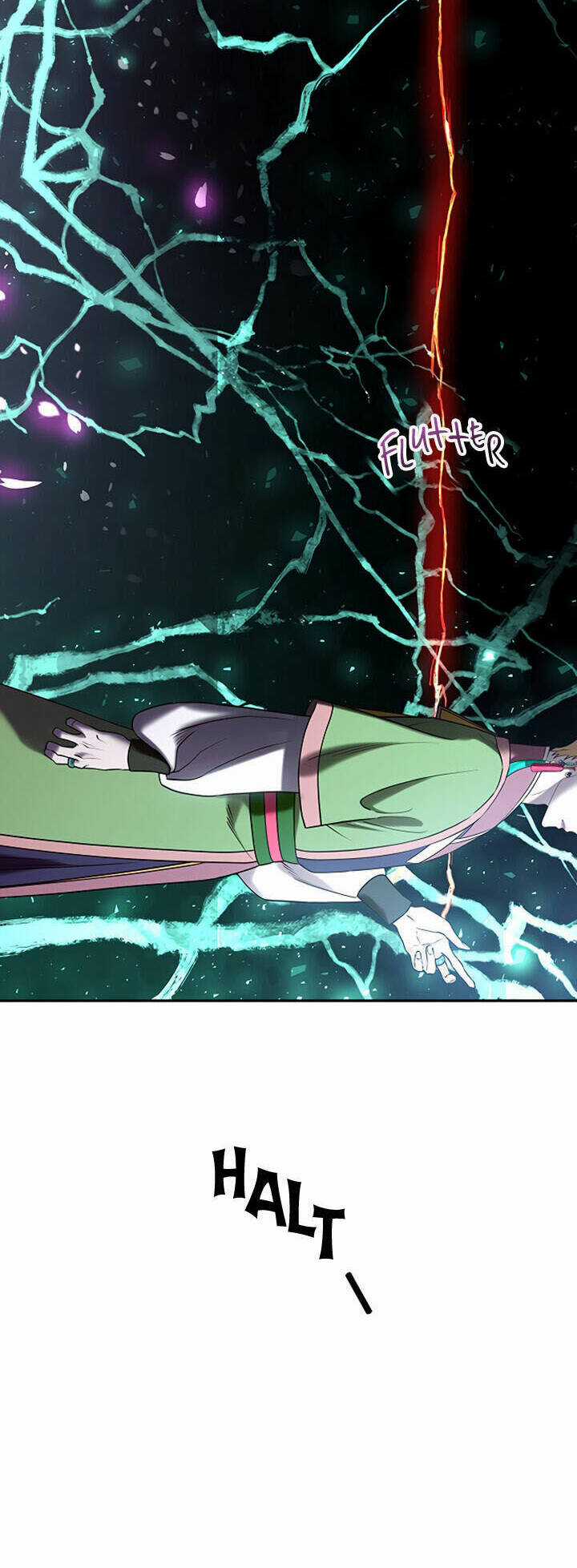 Thái Tử Myolyeong - Chapter 20.2 - Trang 55