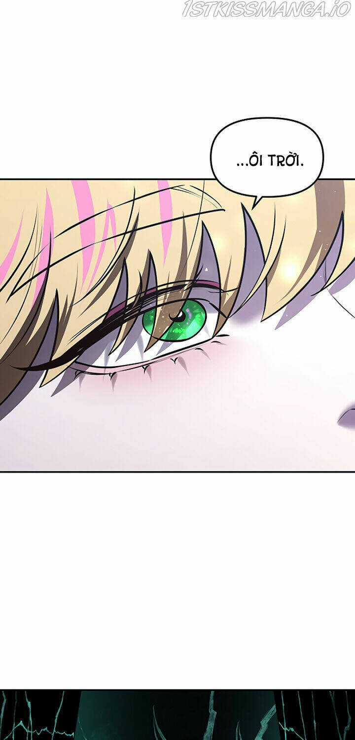 Thái Tử Myolyeong - Chapter 20.2 - Trang 56