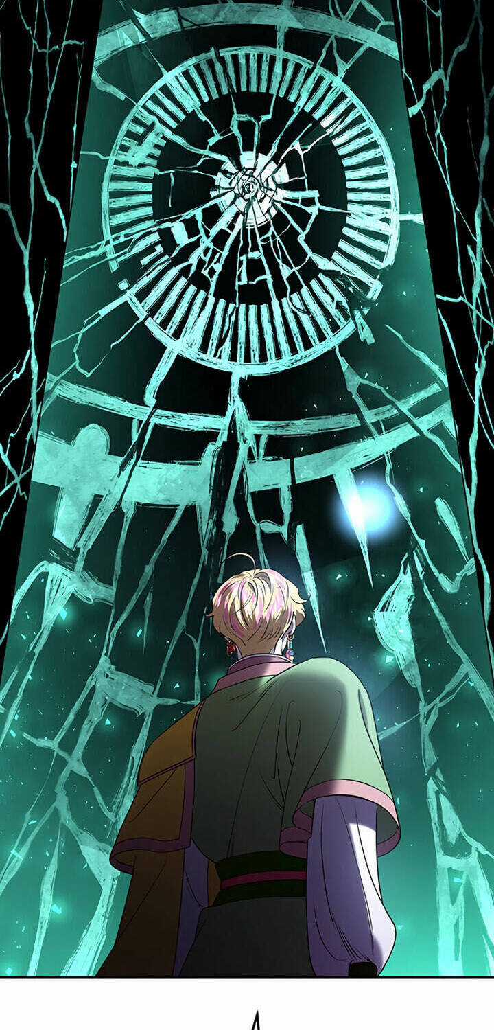 Thái Tử Myolyeong - Chapter 20.2 - Trang 57