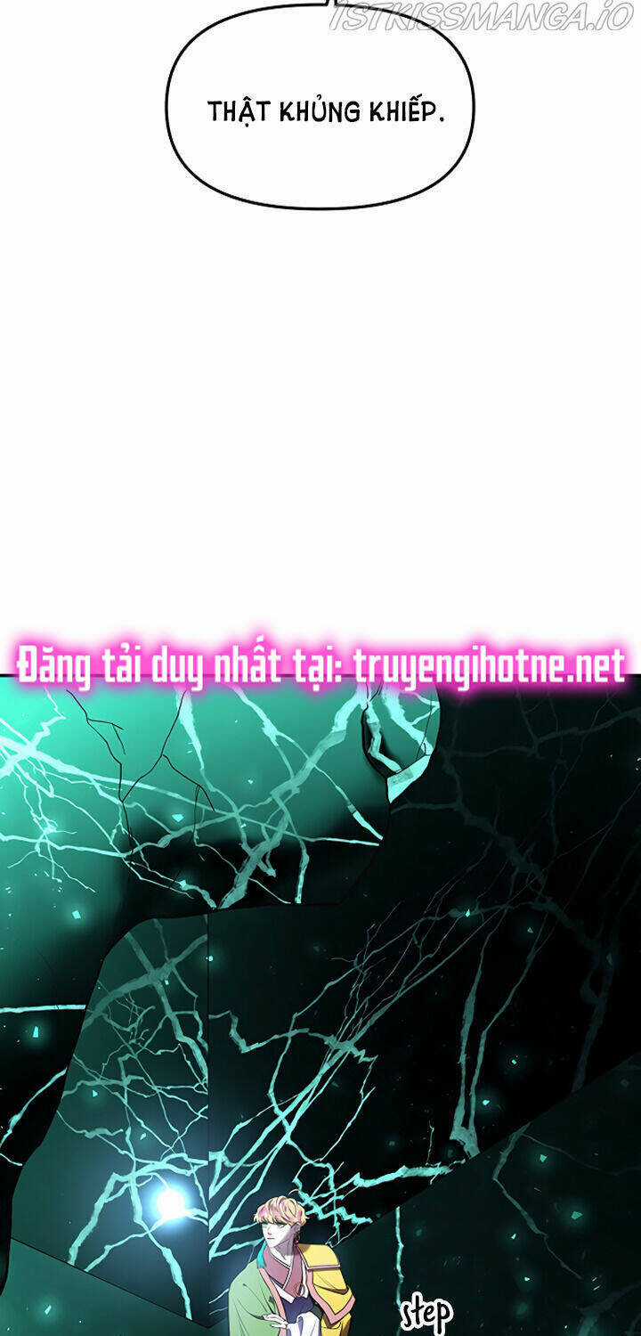 Thái Tử Myolyeong - Chapter 20.2 - Trang 58