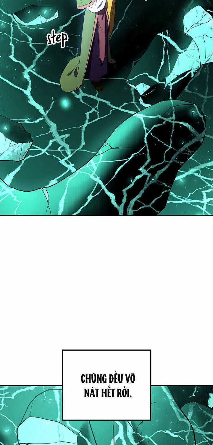 Thái Tử Myolyeong - Chapter 20.2 - Trang 59