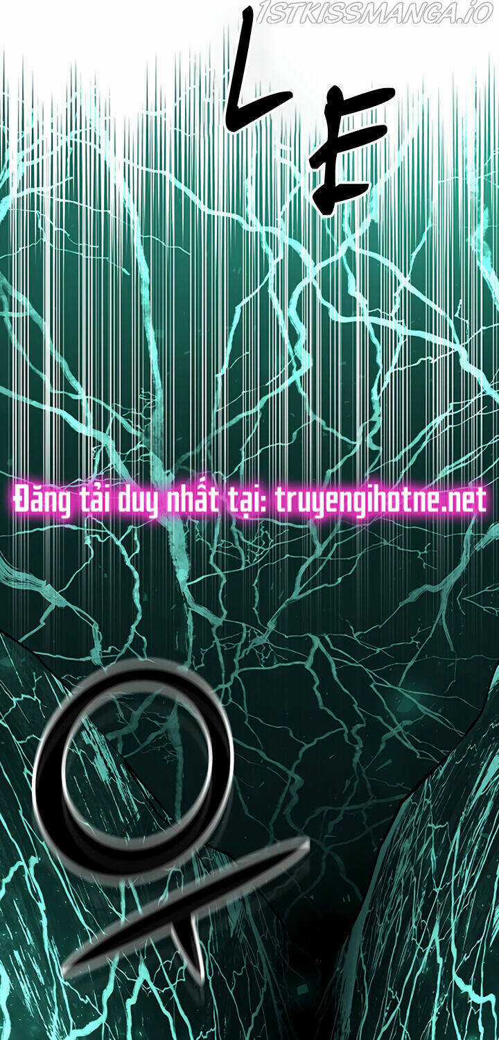 Thái Tử Myolyeong - Chapter 20.2 - Trang 7