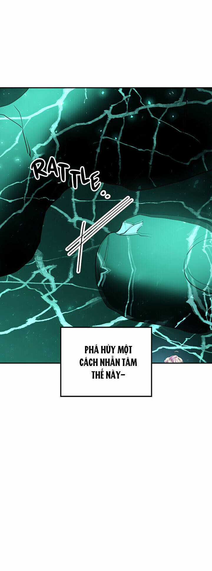 Thái Tử Myolyeong - Chapter 20.2 - Trang 61