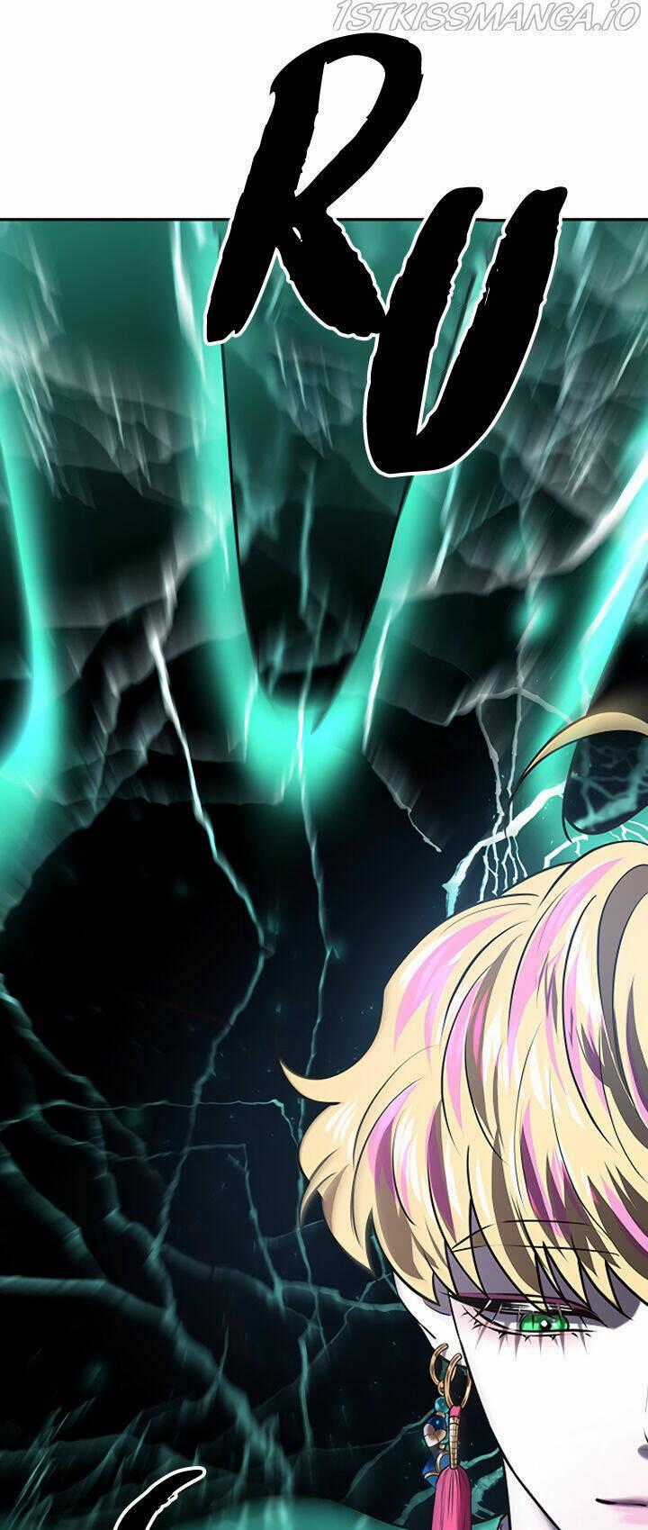 Thái Tử Myolyeong - Chapter 20.2 - Trang 62