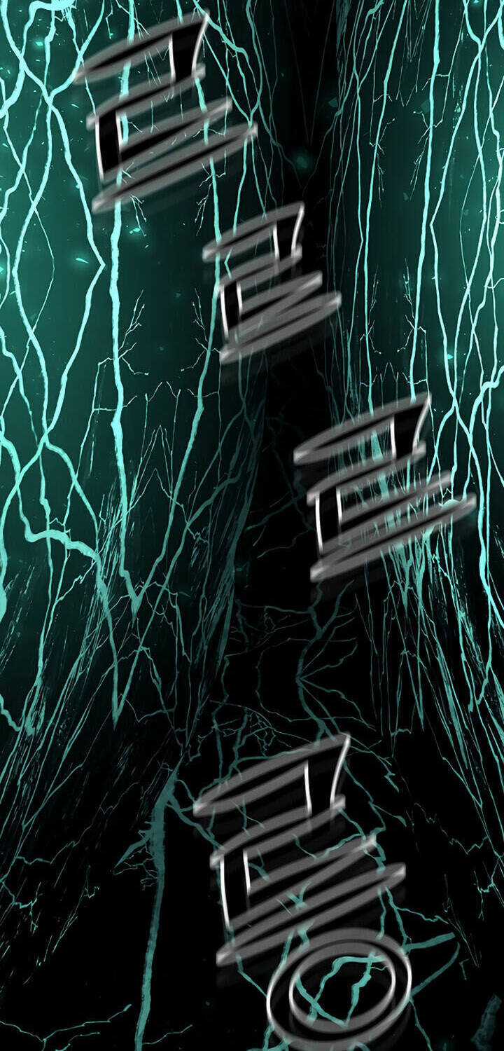 Thái Tử Myolyeong - Chapter 20.2 - Trang 8