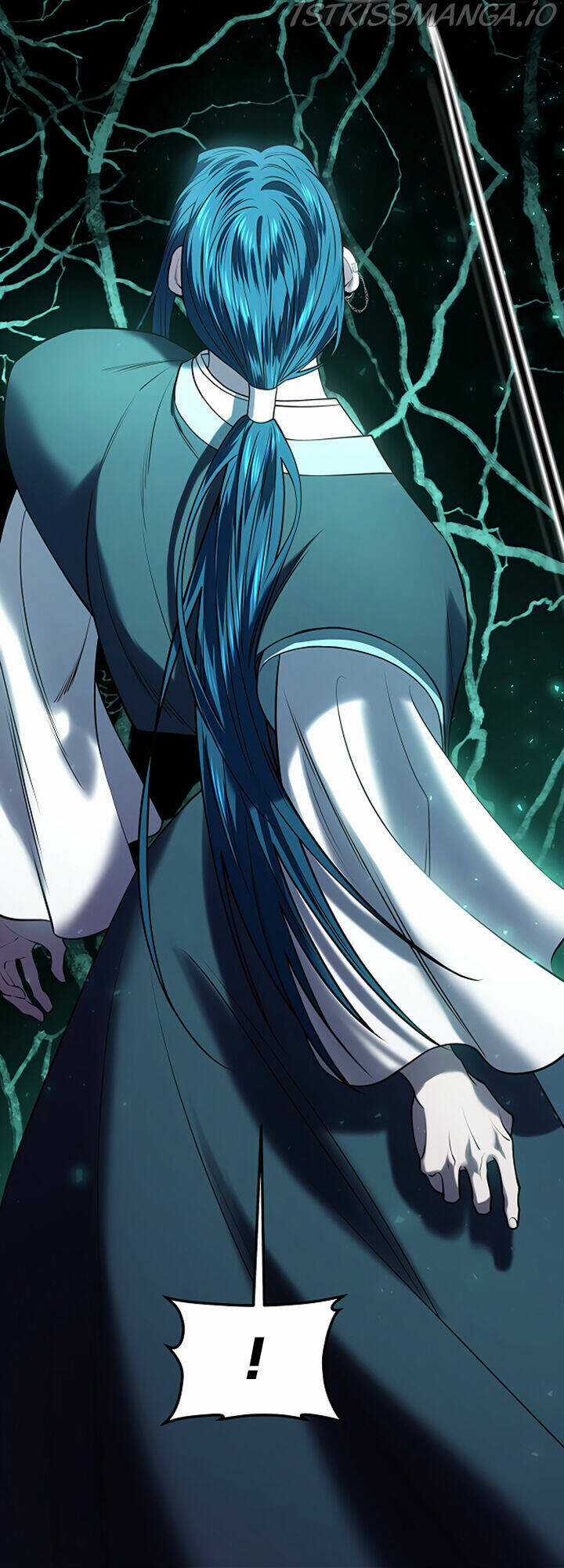 Thái Tử Myolyeong - Chapter 20.2 - Trang 9