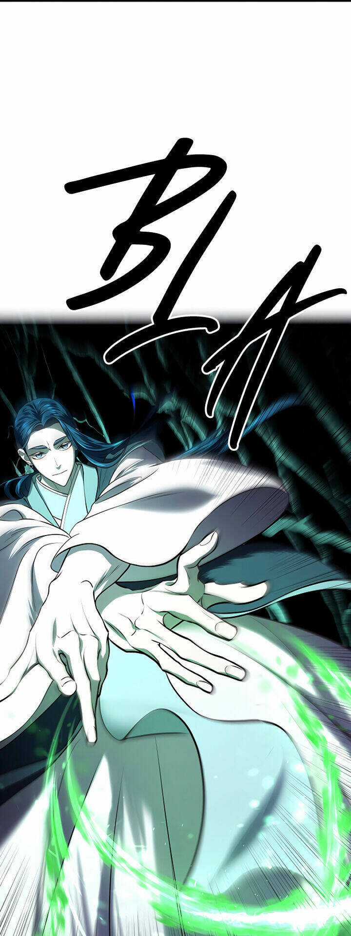 Thái Tử Myolyeong - Chapter 20.2 - Trang 10