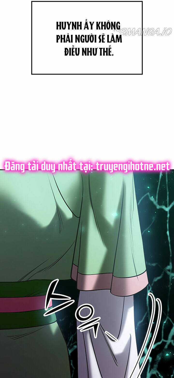 Thái Tử Myolyeong - Chapter 21.1 - Trang 13