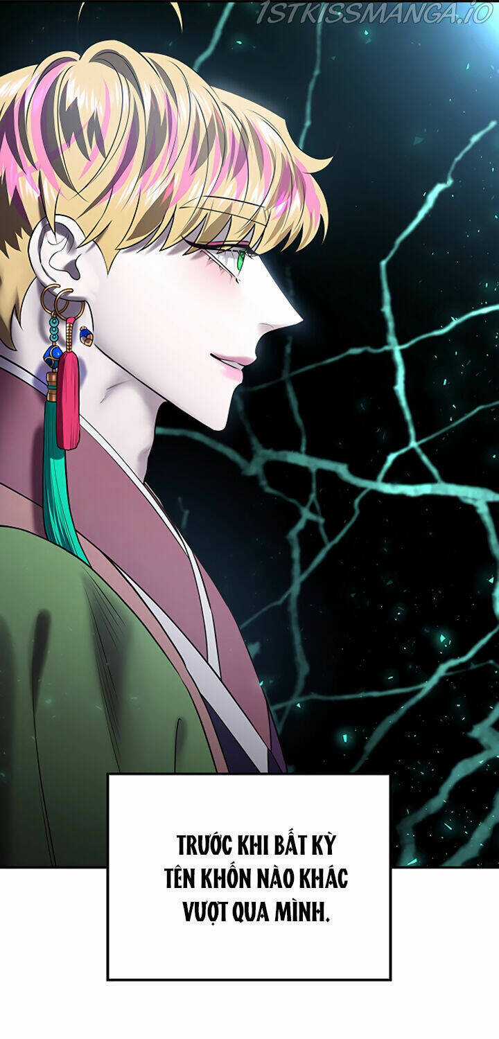 Thái Tử Myolyeong - Chapter 21.1 - Trang 15