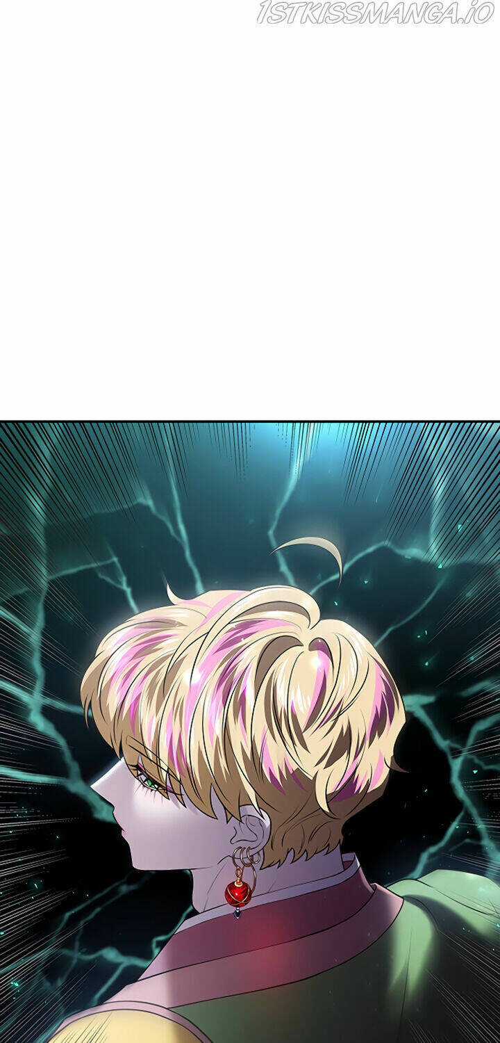 Thái Tử Myolyeong - Chapter 21.1 - Trang 3