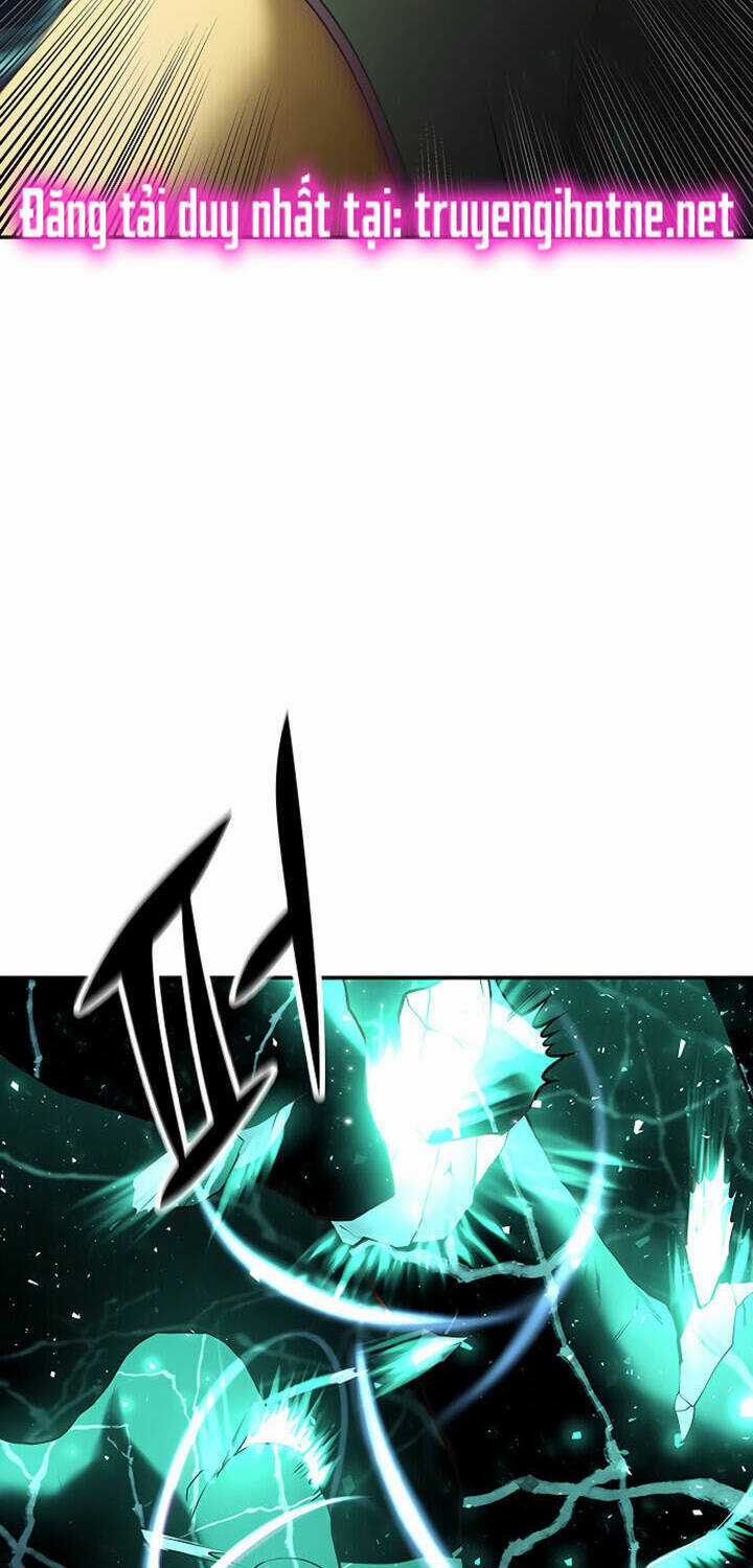 Thái Tử Myolyeong - Chapter 21.1 - Trang 4