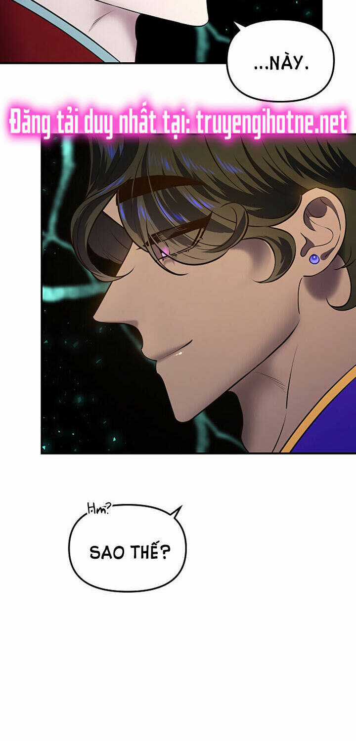 Thái Tử Myolyeong - Chapter 21.1 - Trang 35