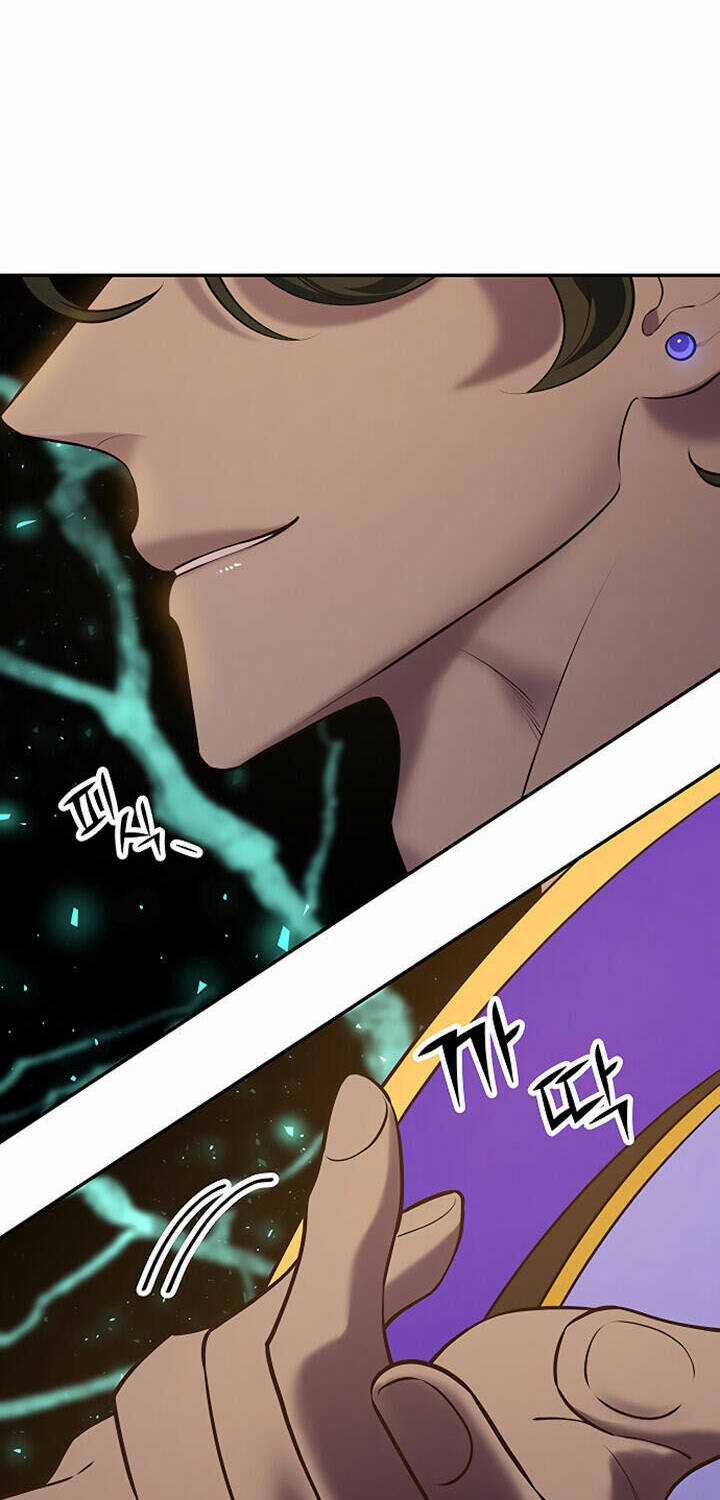 Thái Tử Myolyeong - Chapter 21.1 - Trang 39