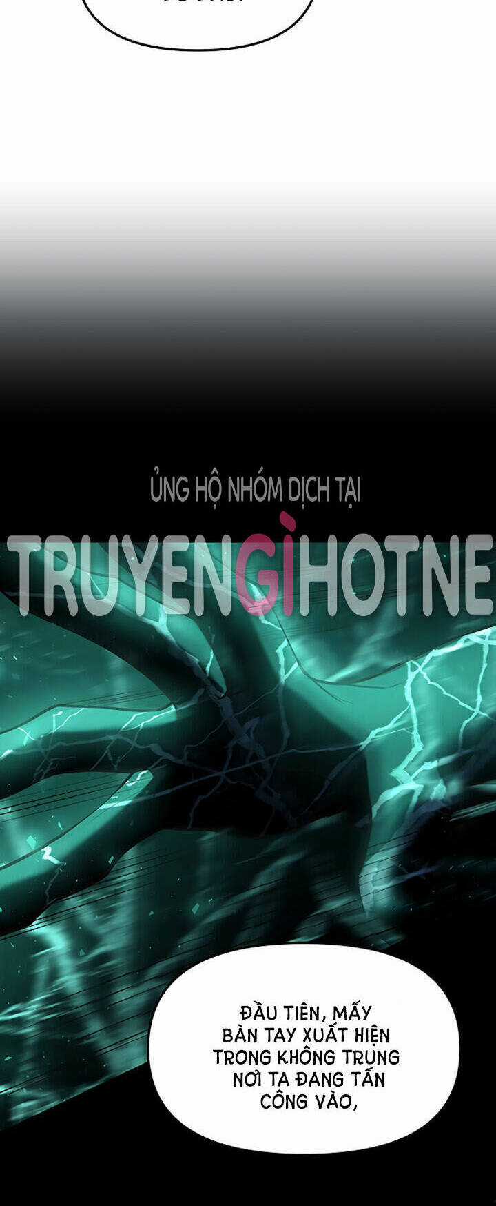 Thái Tử Myolyeong - Chapter 21.1 - Trang 43